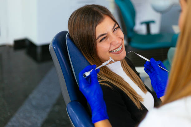 Best Sleep Apnea Treatment  in Orange Lake, NY