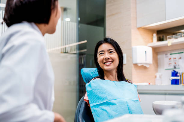 Best Sedation Dentistry  in Orange Lake, NY