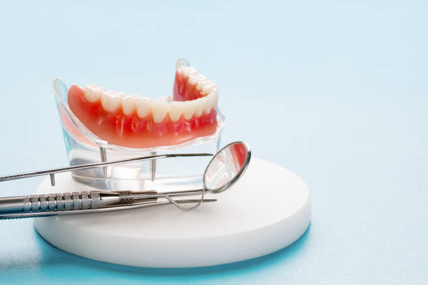 Best Dentures (Full and Partial)  in Orange Lake, NY