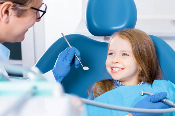 Best Cosmetic Dentistry  in Orange Lake, NY