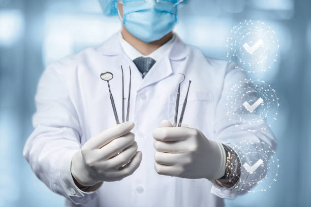 Why Choose Us for Your Dental Needs in Orange Lake, NY