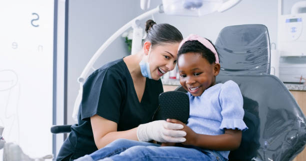 Best Veneers and Lumineers  in Orange Lake, NY