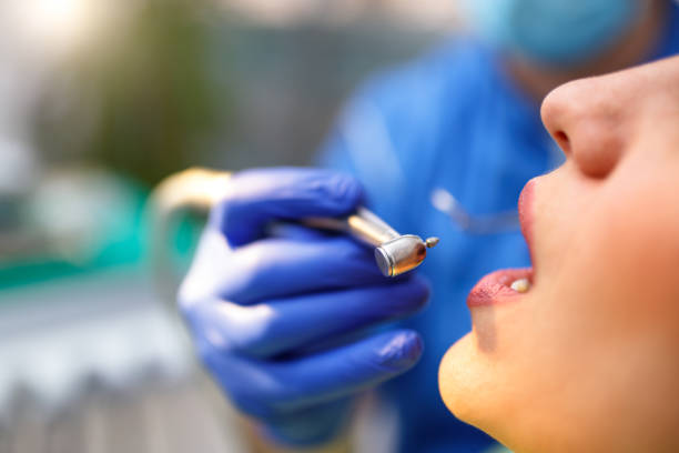 Best Oral Cancer Screening  in Orange Lake, NY